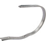 Racleur KRONE 270001550