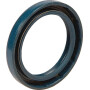 Bague de serrage JF 8113159270