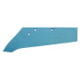 Soc UNIVERSEL 27070502KR
