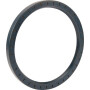 Bague de serrage JF 8113159438