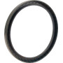 Bague de serrage JF 8113159438