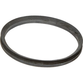 Bague de serrage JF 8113159513