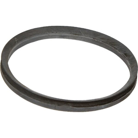 Bague de serrage JF 8113159513