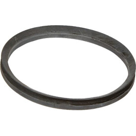 Bague de serrage JF 8113159513
