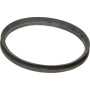 Bague de serrage JF 8113159513