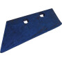 Soc UNIVERSEL 27150102N
