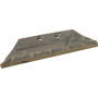 Soc UNIVERSEL 27150501CN