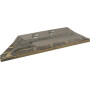 Soc UNIVERSEL 27150502CN