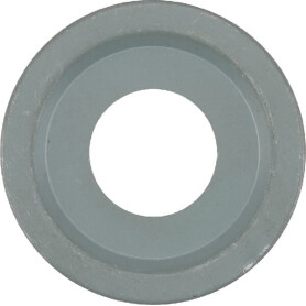 Bague de serrage JF 8113319988