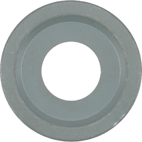 Bague de serrage JF 8113319988