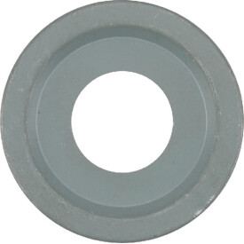 Bague de serrage JF 8113319988