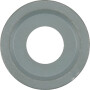 Bague de serrage JF 8113319988