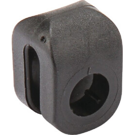 Isolateur AKO 272505