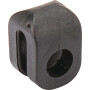 Isolateur AKO 272505