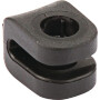 Isolateur AKO 272505