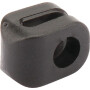 Isolateur AKO 272505