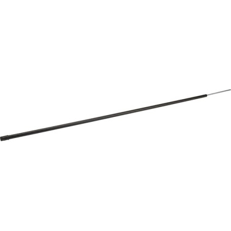 Piquet AKO 27276