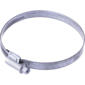 Bague de serrage KONGSKILDE 7000600943