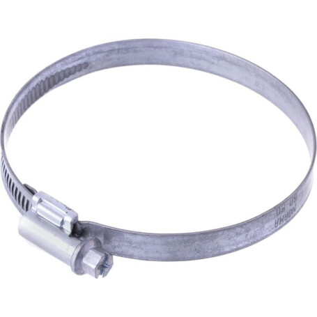 Bague de serrage KONGSKILDE 7000600943