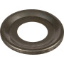 Bague de serrage KONGSKILDE 7000602316