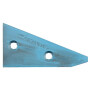 Nez de contre-sep UNIVERSEL 27510205KR