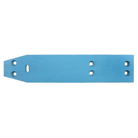 Contre-sep UNIVERSEL 27510305KR