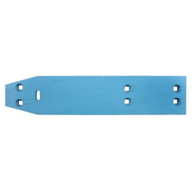 Contre-sep UNIVERSEL 27510305KR