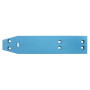 Contre-sep UNIVERSEL 27510305KR