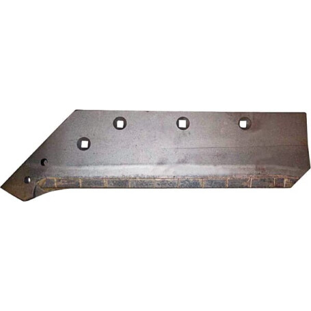 Soc UNIVERSEL 27512202CN