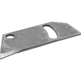 Fermeture UNIVERSEL 2751773N