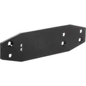 Contre-sep RABE 27530501