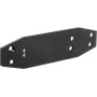 Contre-sep RABE 27530501