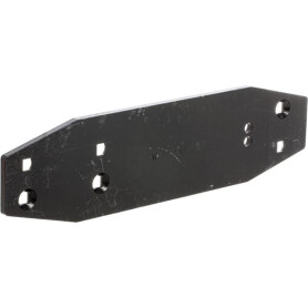 Contre-sep RABE 27530503