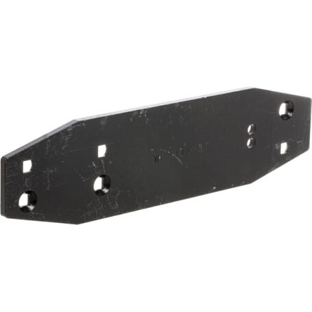 Contre-sep RABE 27530503
