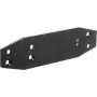 Contre-sep RABE 27530503