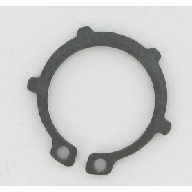 Bague de serrage STIHL 94507212150