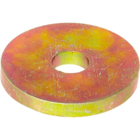 Bague de serrage TANCO WD623071