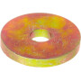 Bague de serrage TANCO WD623071
