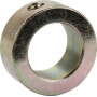 Bague de serrage AMAZONE DL007