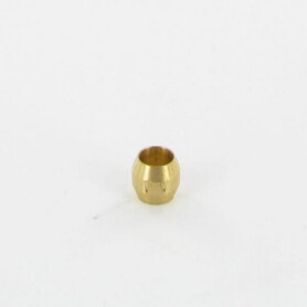 Bague de serrage UNIVERSEL 3700E0316