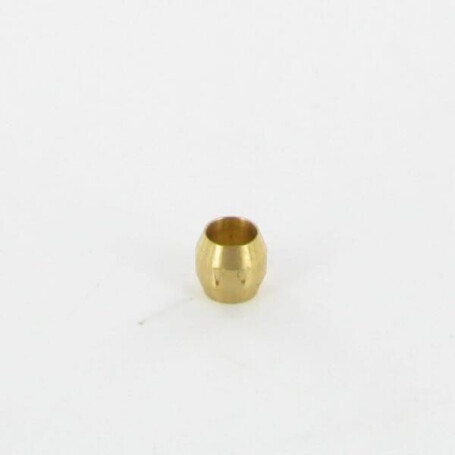 Bague de serrage UNIVERSEL 3700E0316