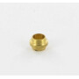 Bague de serrage UNIVERSEL 3700EO532