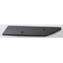 Contre-sep KUHN 278071