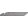 Contre-sep ALPINA 278076077NP