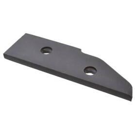 Nez de contre-sep UNIVERSEL 279029N