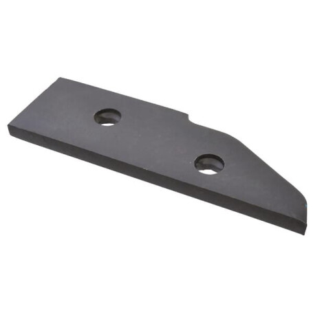 Nez de contre-sep UNIVERSEL 279029N
