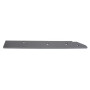 Contre-sep KUHN 279030