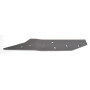 Contre-sep KUHN 279053