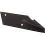 Contre-sep KUHN 279110