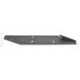 Contre-sep KUHN 279112